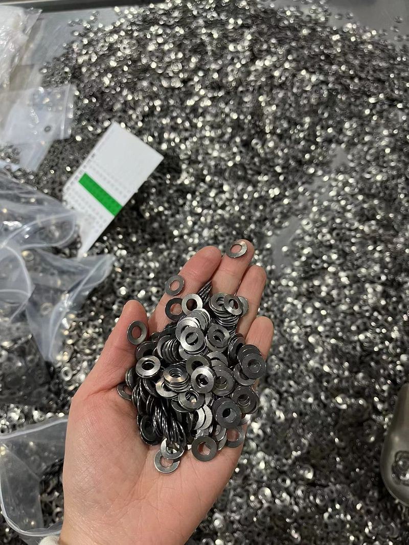 _20220112092218(001) _20220112092218(001)