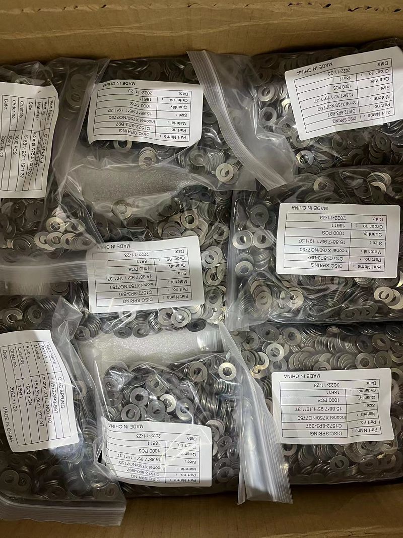 product-800-1067