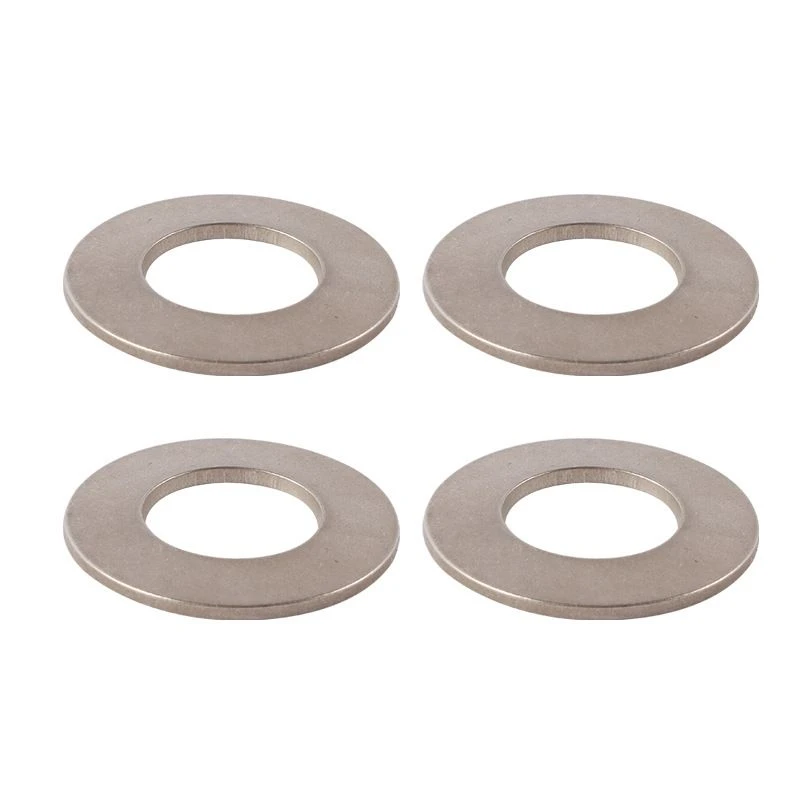 product-800-800