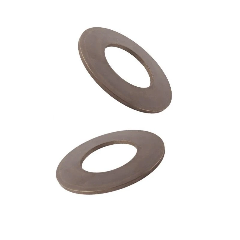 product-800-800